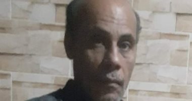 أخبار المحافظات اليوم..سائق توك توك يعيد كيس ذهب لصاحبه..وطالب يسحل كلب حتى الموت