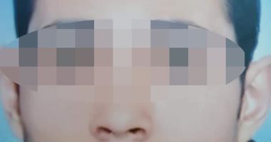 حبس المتهم بقتل شقيقه ودفن جثته داخل منزلهما بالشرقية 4 أيام على ذمة التحقيق