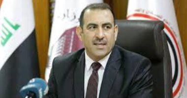 العراق: تحقيق خطوات مهمة لإنجاز الربط الكهربائى مع مصر والأردن