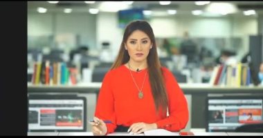 موجز "اليوم السابع".. الصحة تعلن مصر آمنة تماما من عدوى الطاعون