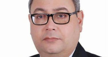 عميد "آثار الفيوم": تشكيل لجان لمتابعة تطبيق الإجراءات الوقائية خلال الامتحانات