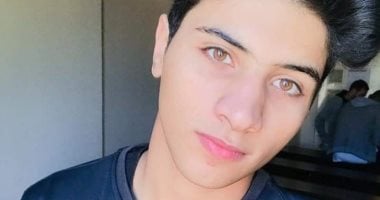 مصرع طالب جامعى بالشرقية صعقا بالكهرباء بسبب الطيارة الورق