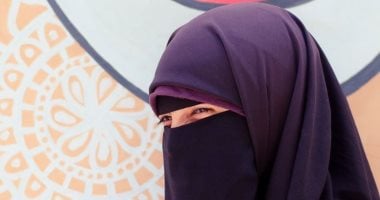 المتحرش مجرم.. فتاة منتقبة تعرضت للتحرش 6 مرات رغم ارتدائها الحجاب والنقاب