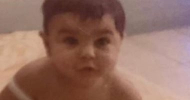 مين اللى فى الصورة.. شقيقه نجم كوميدى وآخر أعماله "ونحب تانى ليه" 