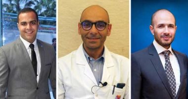 أكبر مبادرة إنسانية لمواجهة كورونا.. جامعة مصر للعلوم والتكنولوجيا تفتتح  مشروع «دار العزل» قريبا