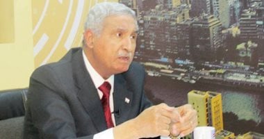 عضو مجلس الطاقة العالمى لإكسترا نيوز: مصر أتاحت مساحة واسعة للاستثمار بالقطاع