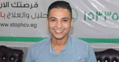 إصابة نائب مدير مستشفى نجع حمادى العام بفيروس كورونا