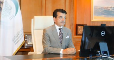 الإيسيسكو تعقد مؤتمرا دوليا حول مكافحة الاتجار بالممتلكات الثقافية
