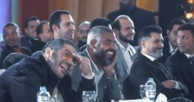 منسق صن داونز: لا توجد أزمة في سفر كايزر تشيفز للمغرب وكنا مهتمين بضم الشحات