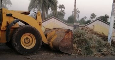 ما هى الشروط التى حددها القانون للسماح بتصدير المخلفات الخطرة للخارج؟