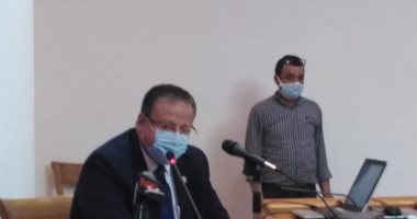 المجلس الأعلى للثقافة يوضح أهمية جائزة المبدع الصغير وشروط التقدم لها