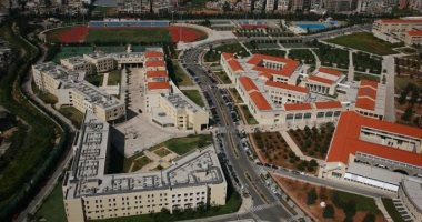 الجامعة اللبنانية بلا ورق.. مطالب للأساتذة باختصار أسئلة الامتحان فى ورقة واحد