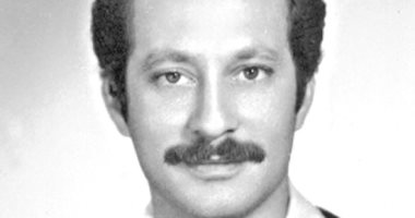 سعيد الشحات يكتب.. ذات يوم.. 9 يوليو 1972..الصحف المصرية ترفض نشر بيان مثقفين يدين اغتيال إسرائيل للكاتب الفلسطينى غسان كنفانى.. وجنازة صامتة فى شوارع القاهرة 
