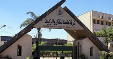 القابضة الكيماوية: إتمام انتقال أسهم طنطا للكتان وتشكيل مجلس إدارة جديد