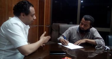 رئيس جهاز المنيا الجديدة: الانتهاء من 10آلاف و368 وحدة إسكان اجتماعى.. وتوفير 7 أتوبيسات مراقبة بالكاميرات والجى بى اس.. ونتوقع زيادة عدد سكان المدينة خلال 5سنوات بنسبة300%.. وحجم الاستثمارات تجاوز300مليار جنيه