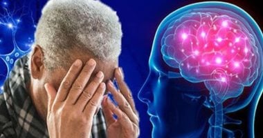 جامعة أمريكية تبتكر عقارا جديدا يساعد فى علاج مرضى ألزهايمر