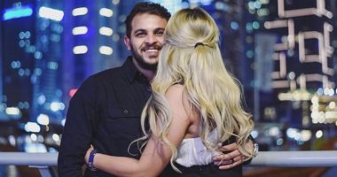 مي حلمي لـ زوجها محمد رشاد: أموت ولا تزعل ثانية بكرة بتاع ربنا مش بتاعنا
