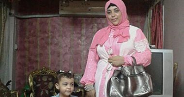 تأجيل محاكمة قاتل زوجته بـ7 طعنات أثناء نومها فى الشرقية  لـ 4 أغسطس