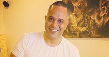 مصطفى درويش لمتابع مهدد بالطرد من المنزل بسبب الديون: "الموضوع انتهى"