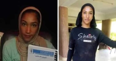 أشرف زكى يحذر الفنانين والمخرجين من التعامل مع دينا مراجيح وفتيات التيك توك
