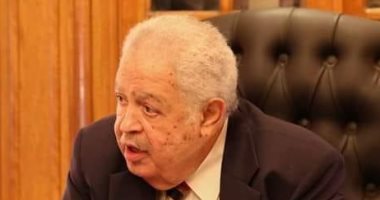 رجائى عطية لنقيب محامى الدار البيضاء:دعوتكم لاجتماع المكتب الدائم تفتقد للمشروعية