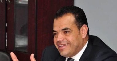 رئيس لجنة التدريب بنقابة الإعلاميين: مصر تواجه حربا شرسة ميدانها هو العقل