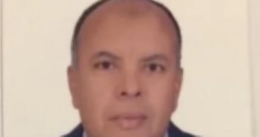 "اعرف لجنتك" بالرقم القومى.. تطبيق جديد بكلية التجارة جامعة بنها 