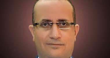 رئيس جامعة أسيوط يخفف القيود على الأجازات الوجوبية و الجوازية للأطقم الطبية