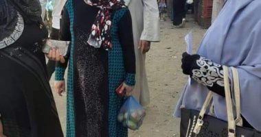 قومي المرأة ببني سويف: استهدفنا 19 ألف و786 سيدة فى حملة "احميها من الختان"