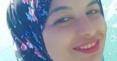 وفاة ممرضة بمستشفى النيل للتأمين الصحى بشبرا الخيمة إثر إصابتها بكورونا