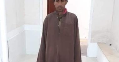 سيدة وعشيقها يتخلصان من "الزوج المخدوع" بكفر الشيخ.. المتهمان أزهقا روح الضحية بربطه بطرحة وعباءة قبل صعقه بالكهرباء.. أخفيا الجثة 3 أيام بحظيرة والعشيق تخلص منها بإلقائها بالترعة.. والنيابة تباشر التحقيقات
