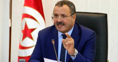 تونس تعلن خلوها تماما من فيروس كورونا