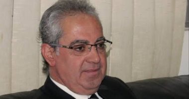 مهرجان الإسكندرية السينمائى: 90 فيلما من 29 دولة تتنافس بالمهرجان
