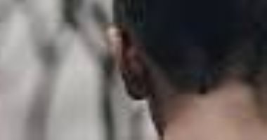 جريمة تهز البرازيل.. أم تخنق ابنها بحبل غسيل لأنه "كان يلعب كثيرا"