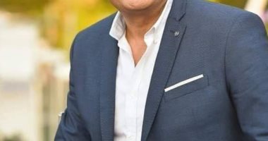 وفاة استشارى نساء وتوليد بمستشفى كفر الزيات متأثرا بإصابته بفيروس كورونا