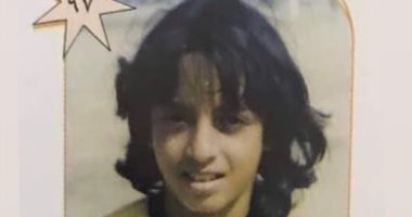 فادى نجاح يهنئ طاهر بالانتقال للأهلى بصورة مع أشبال ذئاب الجبل: "تستحقها"
