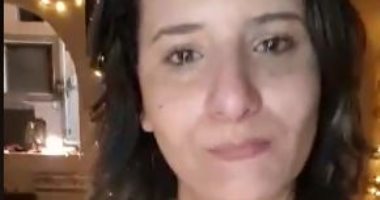 إيمى تحاول الانتحار بسبب قصه اغتصابها من أخوالها: يا رب أمى ترتاح.. فيديو