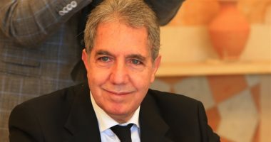 لبنان يعقد اجتماعا مع صندوق النقد لاستكمال المشاورات الأسبوع المقبل