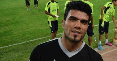 الكشف عن سبب وفاة حارس مرمى منتخب العراق