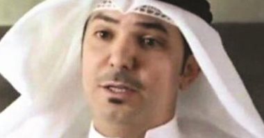 كفيل كويتى يرد على شهامة مصرى لقى مصرعه أثناء التصدى للصوص بصرف راتب للعائلة