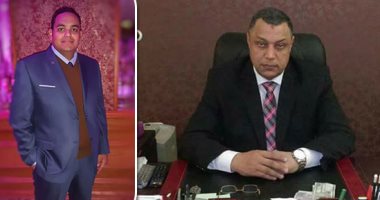 في وقت قياسى.. رجال مباحث أبوتيج يكشفون هوية جثة شخص ملقاة بالطريق    