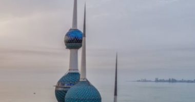 رسالة مهمة للطلاب الكويتيين بالقاهرة.. تعرف عليها