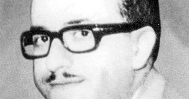 سعيد الشحات يكتب.. ذات يوم..10يوليو 1969.. إقالة وزير التربية والتعليم الدكتور محمد حلمى مراد بعد 16 شهرا من توليه منصبه 