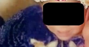 صور.. جريمة فى عمر البراءة.. طفلة 12 سنة تستدرج أخرى 4 سنوات وتشنقها بسلك كهرباء فى أوسيم.. المتهمة الصغيرة تعترف: كنت بقلد مشاهد العنف على اليوتيوب.. ووالدة الضحية: اتحرمت من بنتى وعايزة حقها