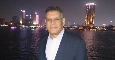 ارتفاع أعداد المتقدمين للكشف الطبى للترشح لمجلس الشيوخ لـ11 مرشحاً بالأقصر