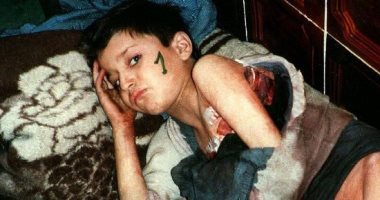 راح ضحيتها 8 آلاف مسلم.. إحياء الذكرى الـ25 لمجزرة سربرنيتشا.. فيديو وصور