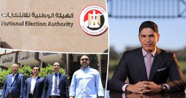 أول أيام تلقى طلبات الترشح لمجلس الشيوخ.. مستقبل وطن يدفع بـ8 مرشحين على المقاعد الفردية بمحافظة الجيزة.."أبو هشيمة" أبرز المرشحين عن حزب الشعب الجمهورى.. وحزب الوفد يستقر على الدفع بالهضيبى والجندى