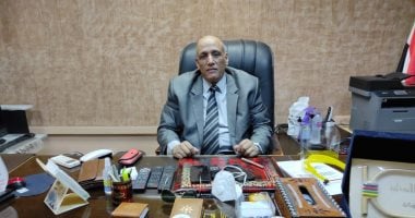 محكمة الأقصر الابتدائية تستقبل ملفات 8 مرشحين محتملين حتى الآن