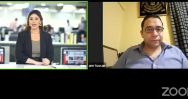 تغطية خاصة باليوم العالمى للسكان.. مصر الأولى عربيا والثالثة إفريقيا بالتعداد السكانى.. أسيوط وسوهاج وقنا الأكثر إنجابا.. عدد السكان يتزايد 600 ألف نسمة فى 5 أشهر.. ولابد من وضع استراتيجية لحل الأزمة السكانية