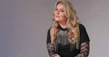 رانيا محمود ياسين تتعرض لوعكة صحية: عندى القولون وارتجاع فى المرىء